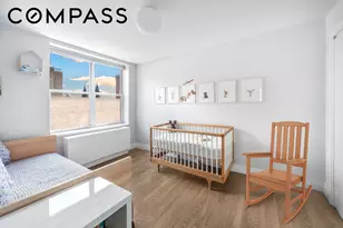296 W 10th St, New York, NY 10014 - Photo 8