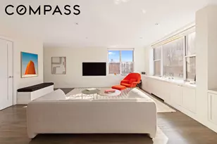 296 W 10th St, New York, NY 10014 - Photo 2