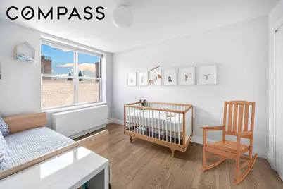 296 W 10th Street #8, New York, NY 10014 - Photo 8