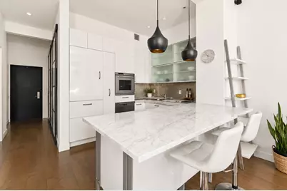 21 E 22nd Street #10F, New York City, NY 10010 - Photo 4