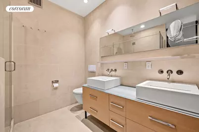 21 E 22nd Street #10F, New York City, NY 10010 - Photo 6