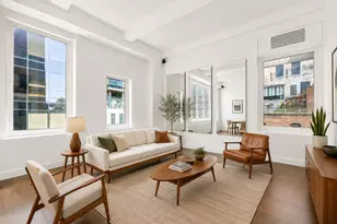 21 E 22nd St, New York City, NY 10010 - Photo 1