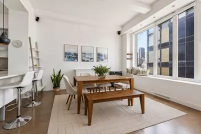 21 E 22nd Street #10F, New York City, NY 10010 - Photo 2