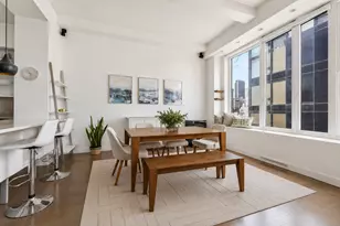 21 E 22nd St, New York City, NY 10010 - Photo 2