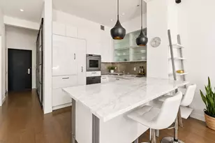 21 E 22nd St, New York City, NY 10010 - Photo 4