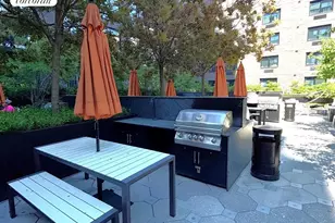 21 India St, New York City, NY 11222 - Photo 20