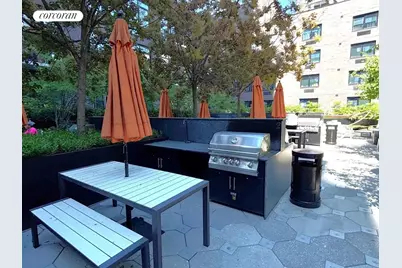 21 India Street #36D, New York City, NY 11222 - Photo 18