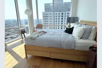 21 India Street #36D, New York City, NY 11222 - Photo 4