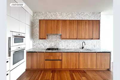 21 India Street #36D, New York City, NY 11222 - Photo 8