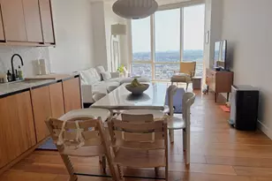 21 India St, New York City, NY 11222 - Photo 2