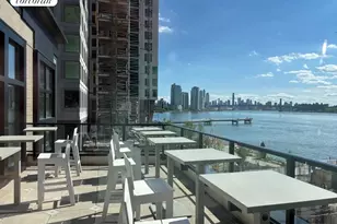 21 India St, New York City, NY 11222 - Photo 18