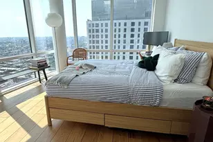 21 India St, New York City, NY 11222 - Photo 4