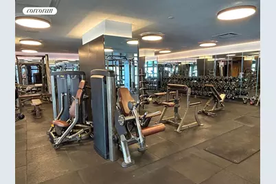 21 India Street #36D, New York City, NY 11222 - Photo 12