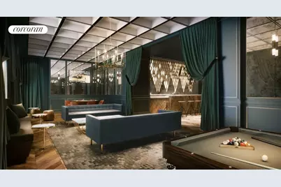 21 India Street #36D, New York City, NY 11222 - Photo 14