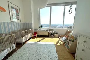 21 India St, New York City, NY 11222 - Photo 6