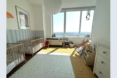 21 India Street #36D, New York City, NY 11222 - Photo 6