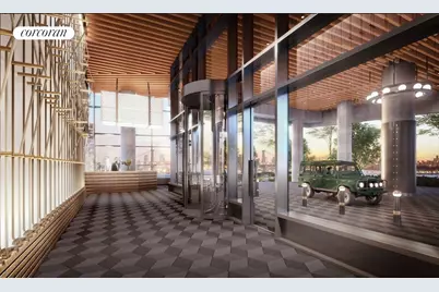 21 India Street #36D, New York City, NY 11222 - Photo 20