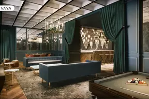 21 India St, New York City, NY 11222 - Photo 16