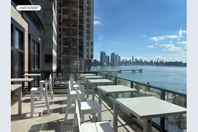 21 India Street #36D, New York City, NY 11222 - Photo 16