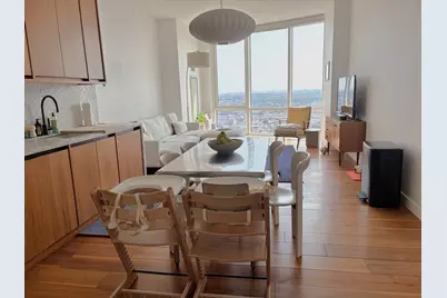21 India Street #36D, New York City, NY 11222 - Photo 2