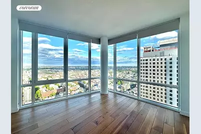 21 India Street #36D, New York City, NY 11222 - Photo 2