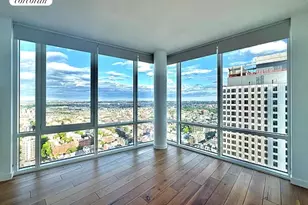 21 India St, New York City, NY 11222 - Photo 2