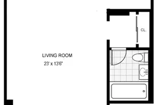225 E 57th St, New York City, NY 10022 - Photo 6