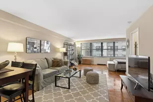 225 E 57th St, New York City, NY 10022 - Photo 1