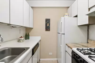 225 E 57th Street #9N, New York City, NY 10022 - Photo 4