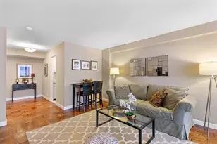 225 E 57th St, New York City, NY 10022 - Photo 2