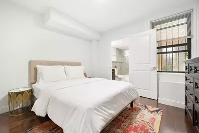 1227 Dean Street #APT1A, Brooklyn, NY 11216 - Photo 10