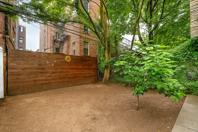 1227 Dean Street #APT1A, Brooklyn, NY 11216 - Photo 14