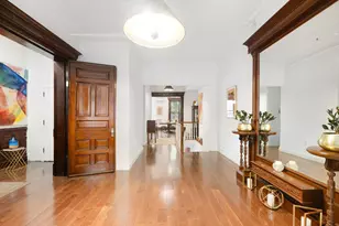 1227 Dean St, Brooklyn, NY 11216 - Photo 4