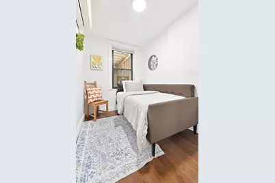 1227 Dean Street #APT1A, Brooklyn, NY 11216 - Photo 12
