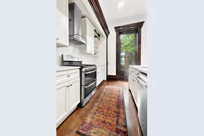 1227 Dean Street #APT1A, Brooklyn, NY 11216 - Photo 6