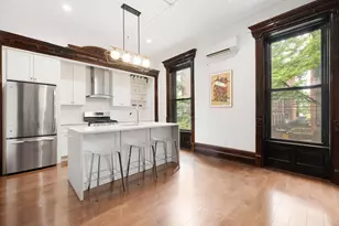 1227 Dean St, Brooklyn, NY 11216 - Photo 2