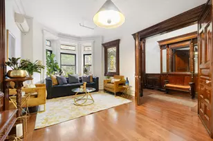 1227 Dean St, Brooklyn, NY 11216 - Photo 1