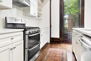 1227 Dean St, Brooklyn, NY 11216 - Photo 6