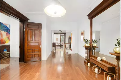 1227 Dean Street #APT1A, Brooklyn, NY 11216 - Photo 4
