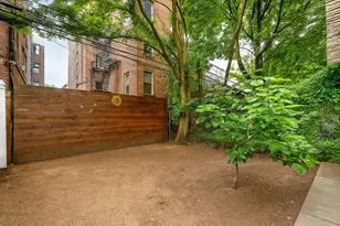 1227 Dean St, Brooklyn, NY 11216 - Photo 14