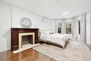 1227 Dean St, Brooklyn, NY 11216 - Photo 8