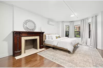 1227 Dean Street #APT1A, Brooklyn, NY 11216 - Photo 8