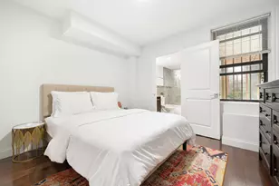 1227 Dean St, Brooklyn, NY 11216 - Photo 10
