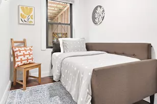 1227 Dean St, Brooklyn, NY 11216 - Photo 12