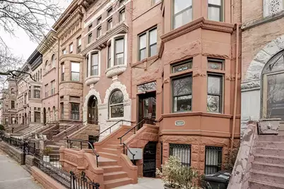 1227 Dean Street #APT1A, Brooklyn, NY 11216 - Photo 16