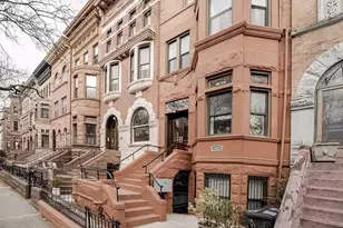1227 Dean St, Brooklyn, NY 11216 - Photo 16
