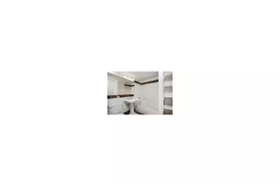 455 Main St, New York City, NY 10044 - Photo 6