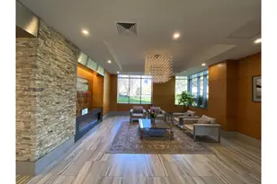 455 Main St, New York City, NY 10044 - Photo 10