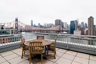 455 Main St, New York City, NY 10044 - Photo 12