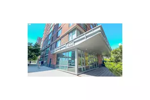 455 Main St, New York City, NY 10044 - Photo 8